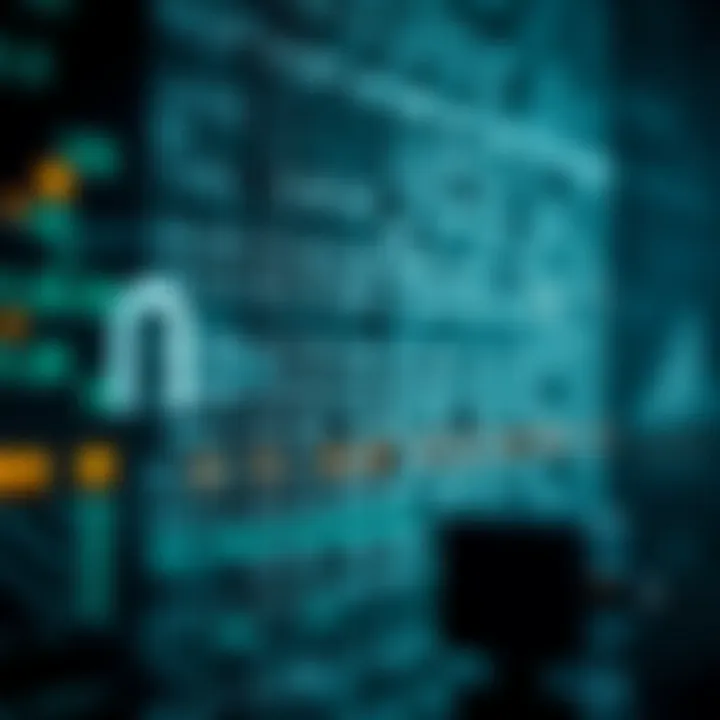 Collection of PDF documents on binary numbers and computing concepts