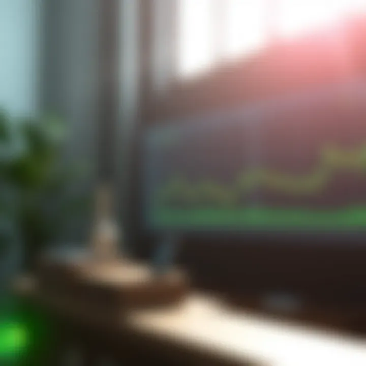 Diagram illustrating binary operation combining two elements to produce a result