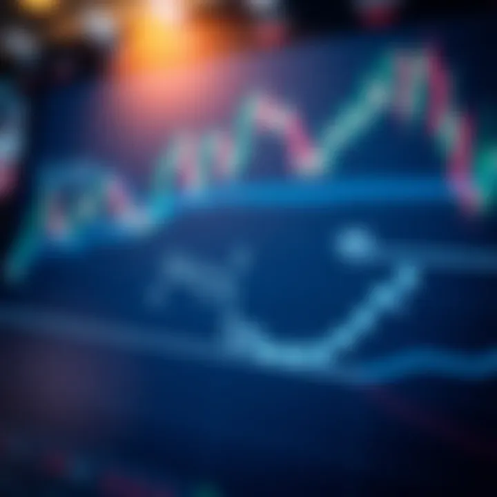 Diagram illustrating the concept of binary operations with two inputs and one output