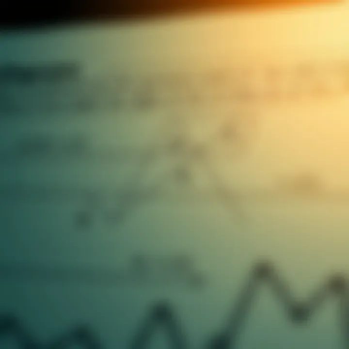Diagram illustrating different types of binary operations in mathematics