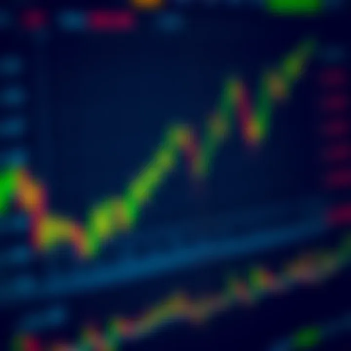 Understanding Binary Option Trading for Nigerian Investors