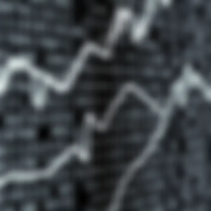 Understanding Binary Pictures: Basics and Uses Understanding Binary Pictures: Basics and Uses