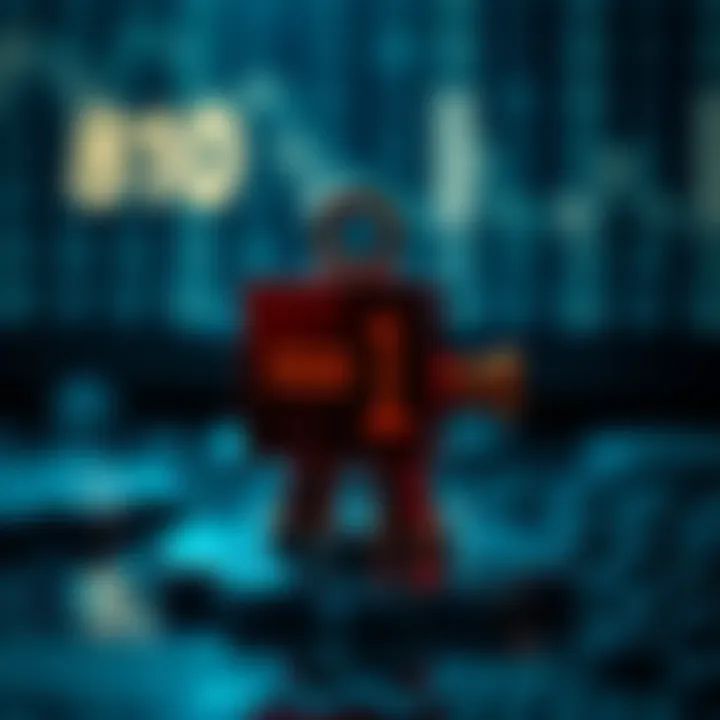 Binary Number Addition and Subtraction Basics