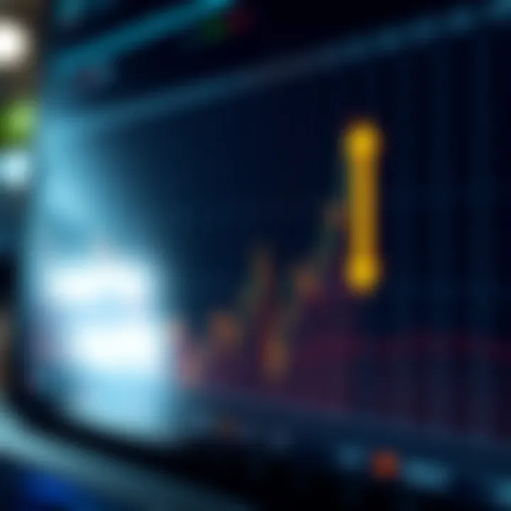 Understanding Binary Trade for Nigerian Investors