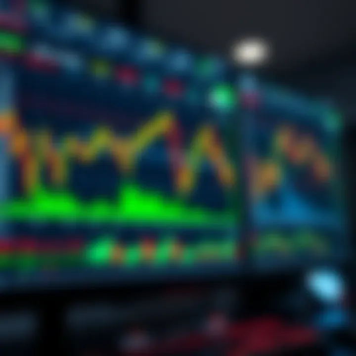 Binary Trading Platforms Explained for Nigerian Investors