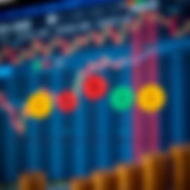Understanding Forex Trading Accounts for Nigerian Traders
