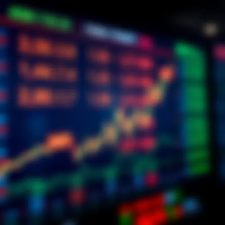 Understanding Forex Trading: Simple Guide for Nigerian Traders
