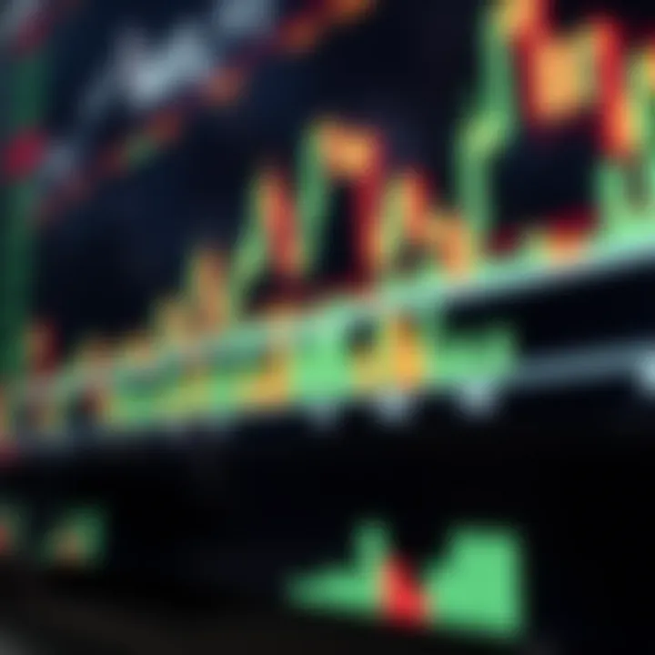 Understanding Forex Trading in Nigeria