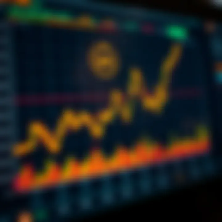 Forex Trading Hours in Nigeria Explained