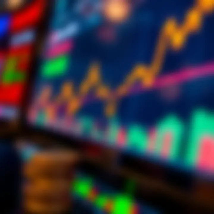 Forex Trading in Nigeria: Insights from Majalah Taujih