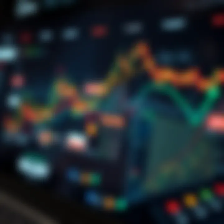 Understanding Forex Trading for Nigerian Investors