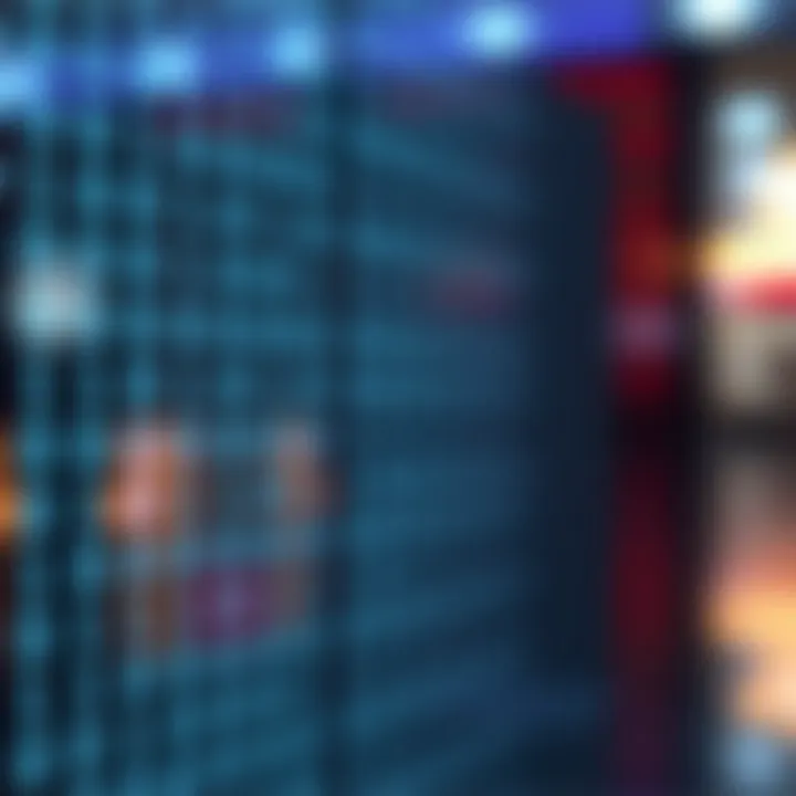 Understanding 9 in Binary: A Simple Guide