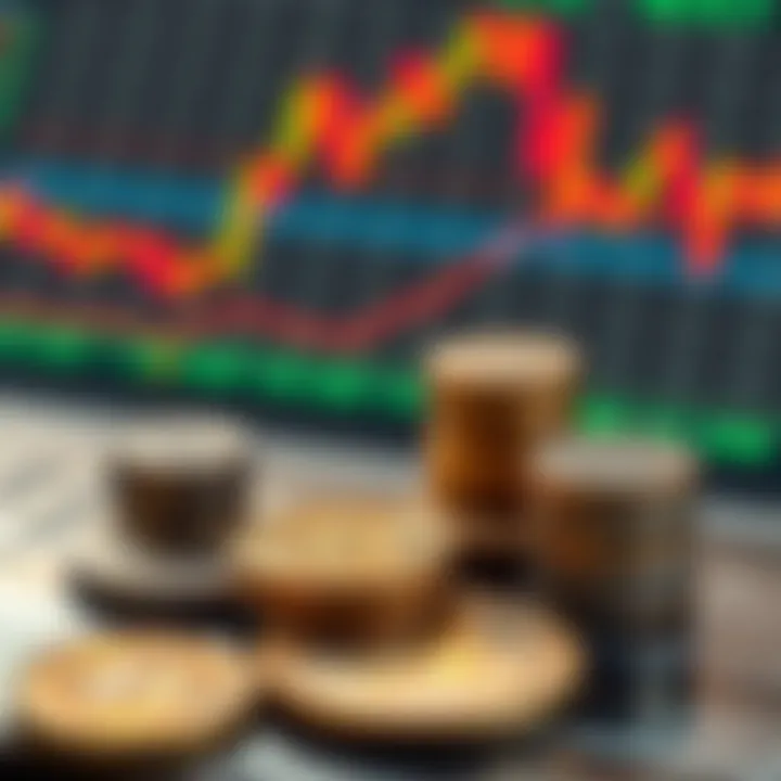 Currency pairs with pip value indicators relevant to Nigerian forex market