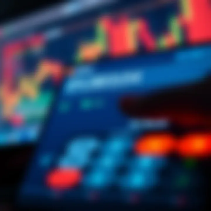 Screenshot of a binary addition calculator interface showing input and result