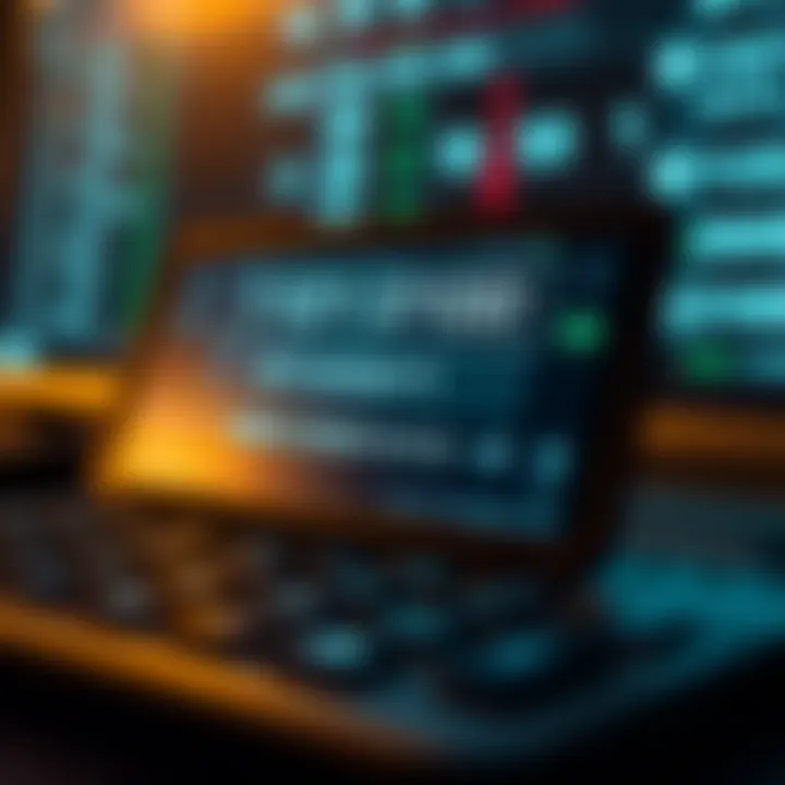 Screenshot of a binary multiplication calculator interface displaying the multiplication of two binary values