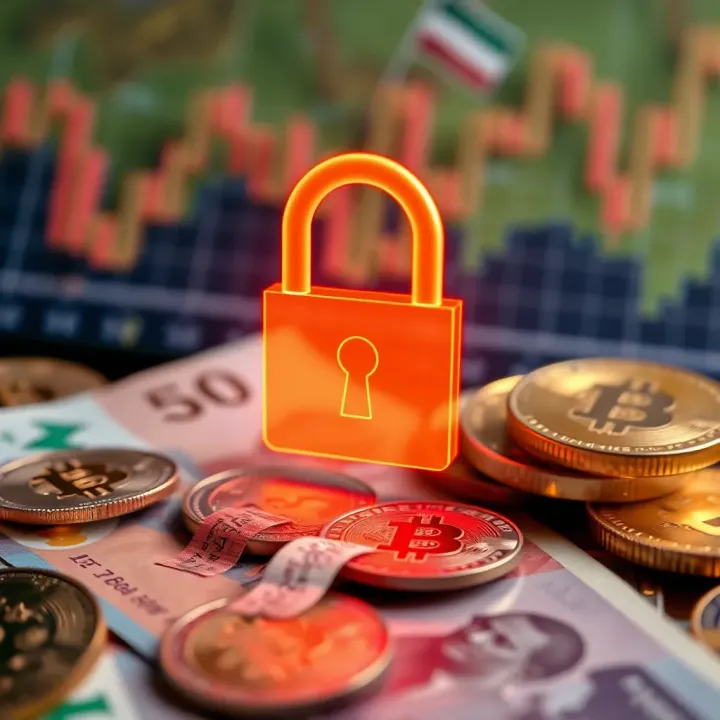 Best Crypto Trading Apps in Nigeria