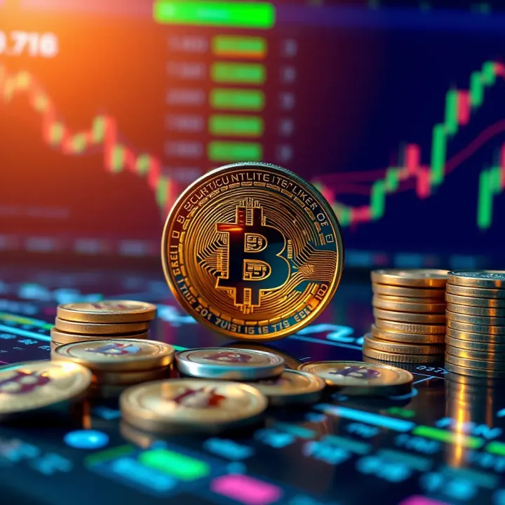 Best Cryptocurrency Trading Platforms in Nigeria Best Cryptocurrency Trading Platforms in Nigeria