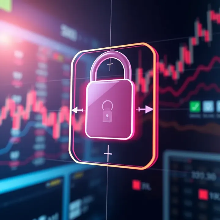 Choosing the Best Trading App in Nigeria Choosing the Best Trading App in Nigeria