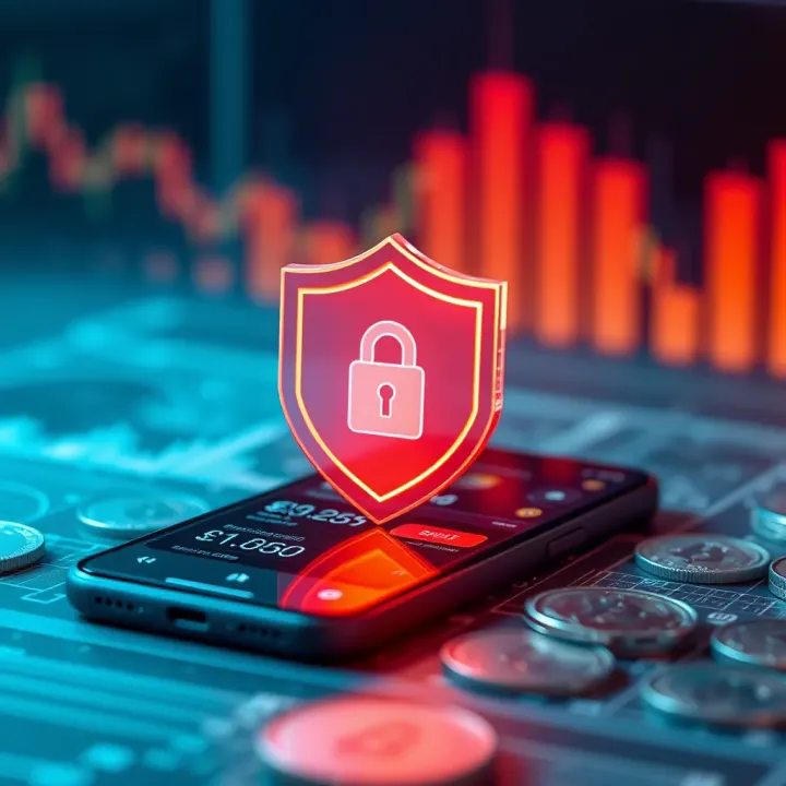 Best Forex Trading Apps for Nigeria in 2024