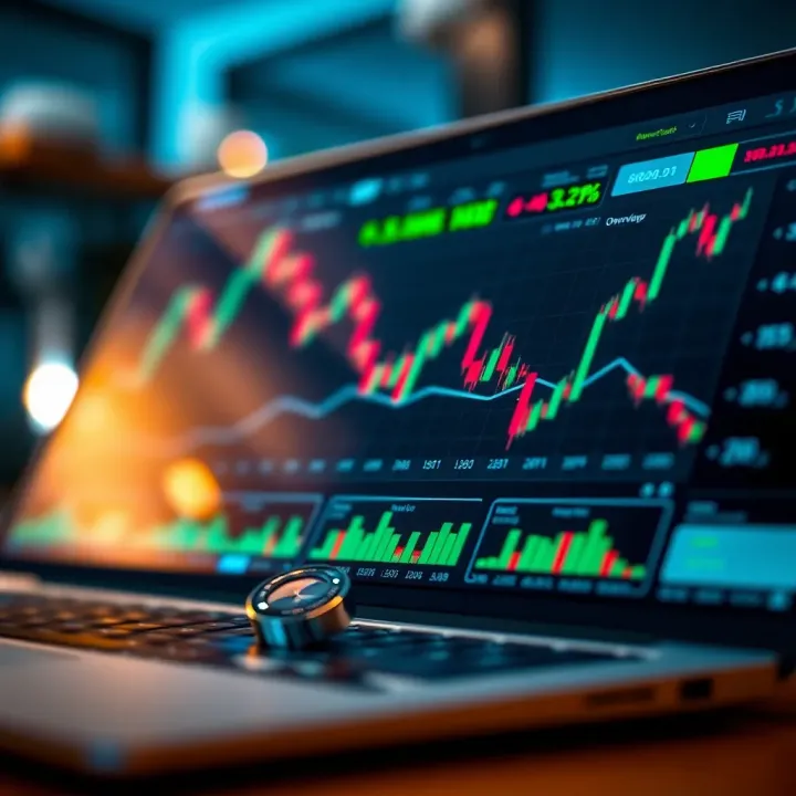 Best Stock Trading Apps in Nigeria: Features & Reviews Best Stock Trading Apps in Nigeria: Features & Reviews