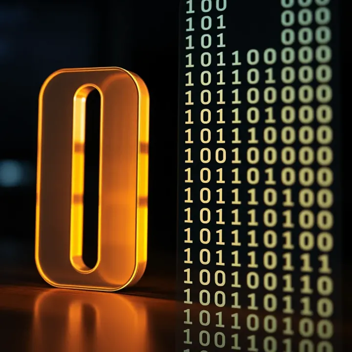 How to Convert the Number 10 to Binary How to Convert the Number 10 to Binary