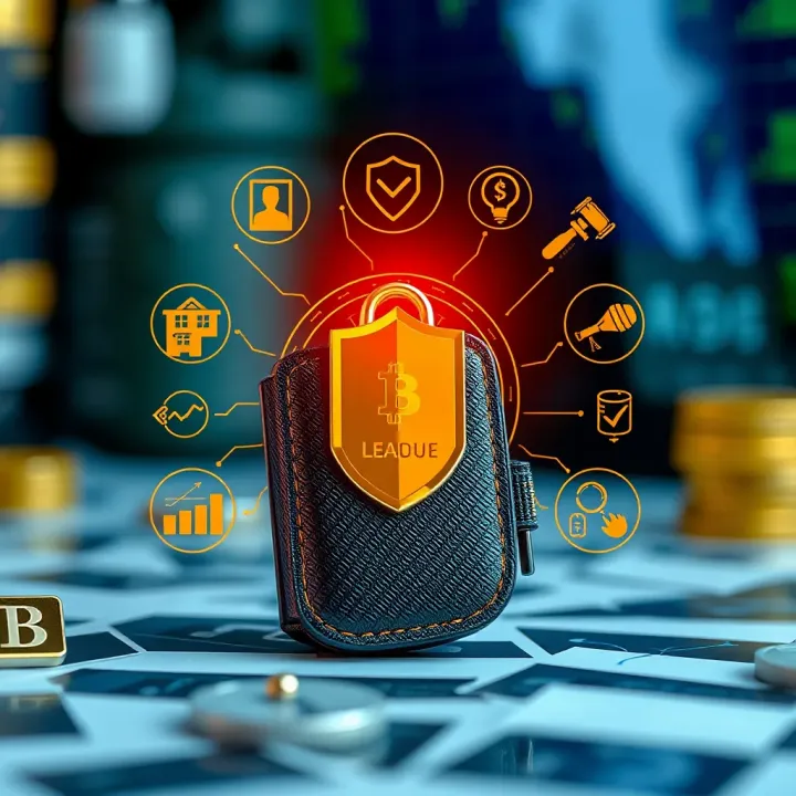 Crypto Trading Guide for Nigerians: Basics & Tips