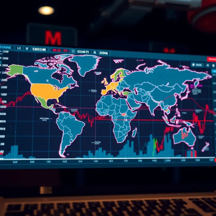Best Times for Forex Trading in Nigeria