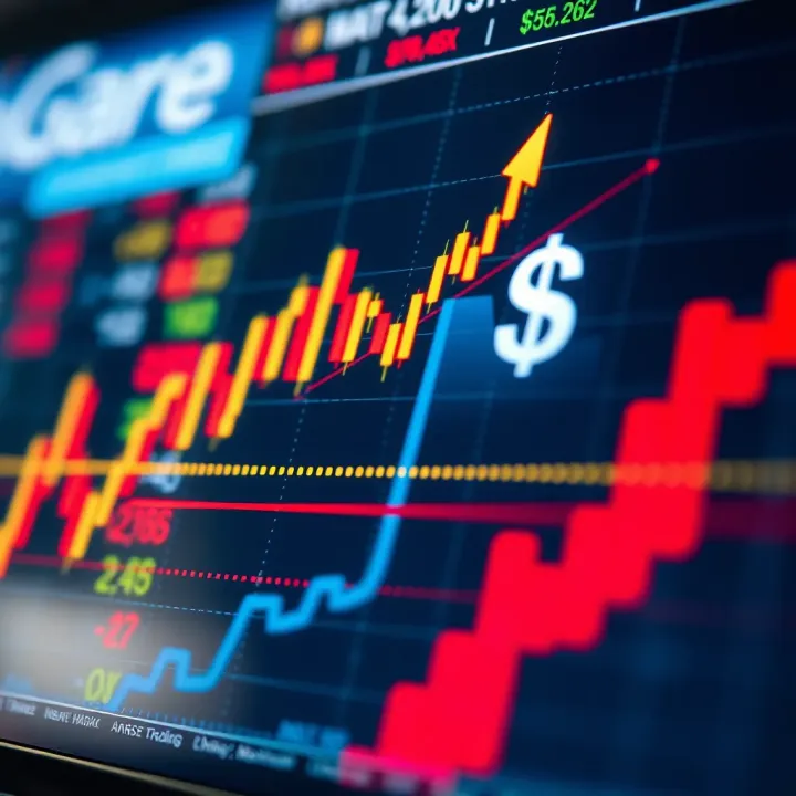 Smart Forex Trading Tips for Nigerian Traders Smart Forex Trading Tips for Nigerian Traders