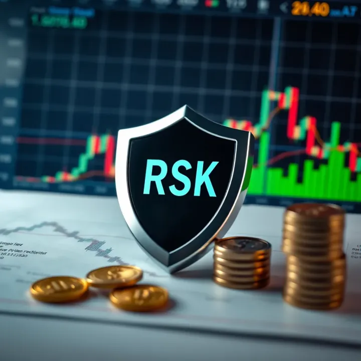 Effective Forex Trading Strategies for Nigerian Traders