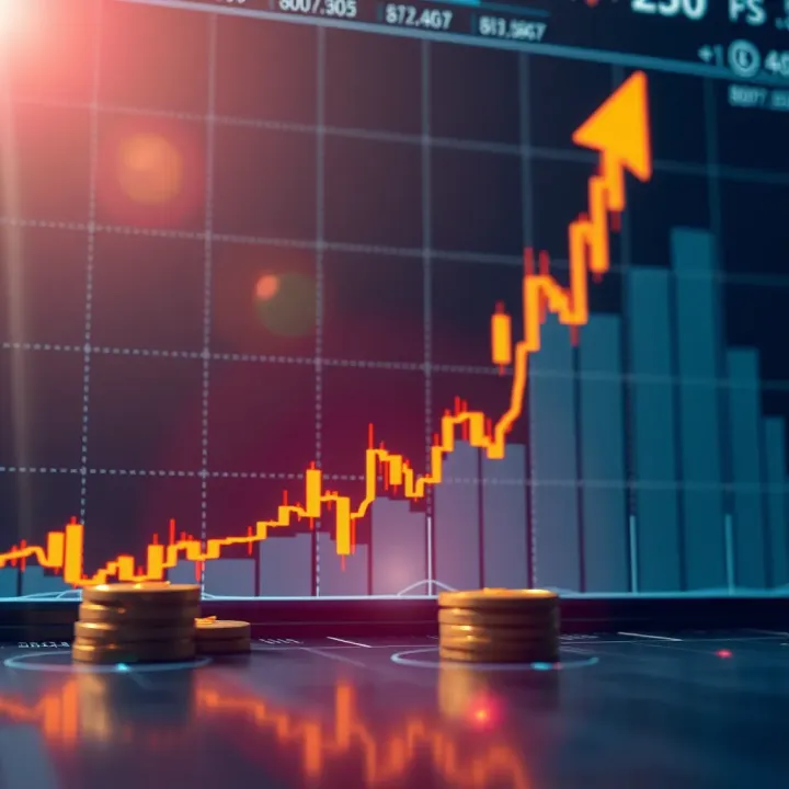 Effective Forex Trading Strategies for Nigerians