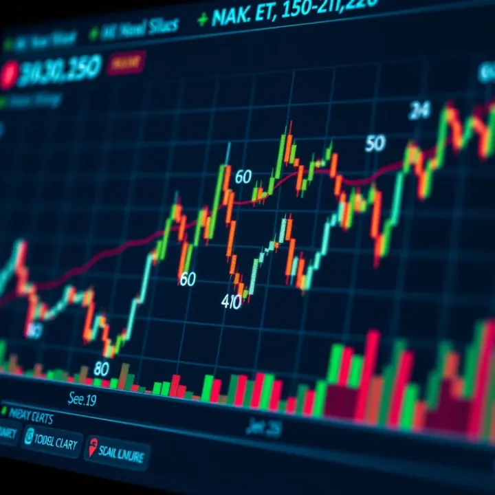 Forex Trading in Nigeria: A Complete Guide