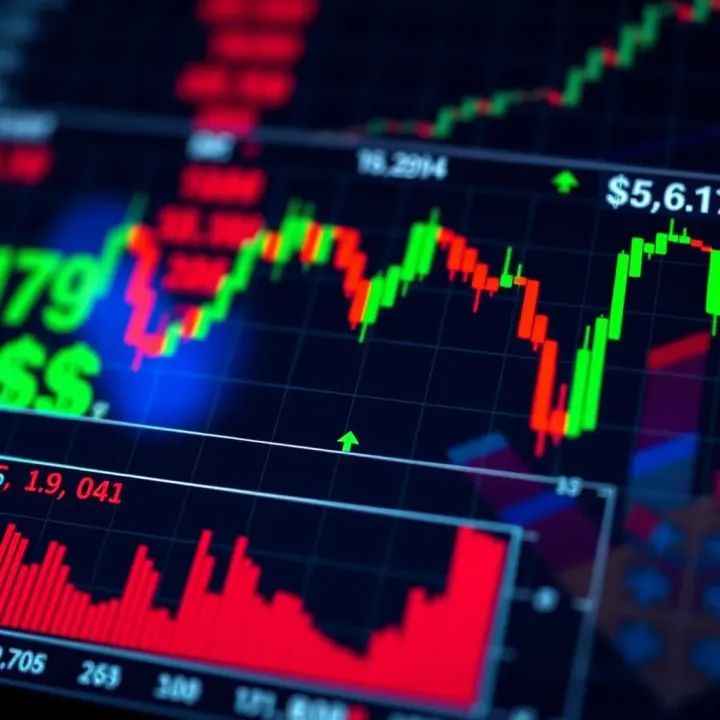 Forex Trading Guide for Nigerian Investors