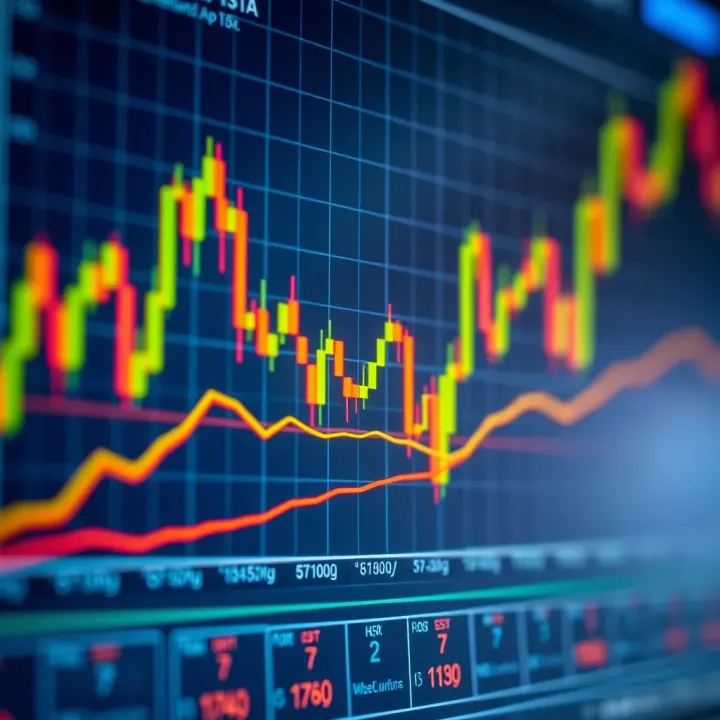 Forex Trading Guide for Nigerian Investors