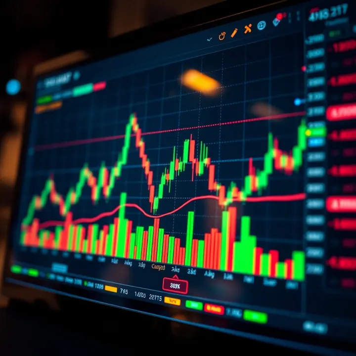 Top Forex Trading Indicators Traders Should Know