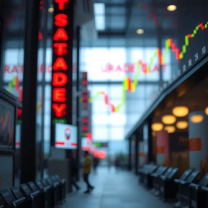 Bearish Reversal Candlestick Patterns Explained Bearish Reversal Candlestick Patterns Explained