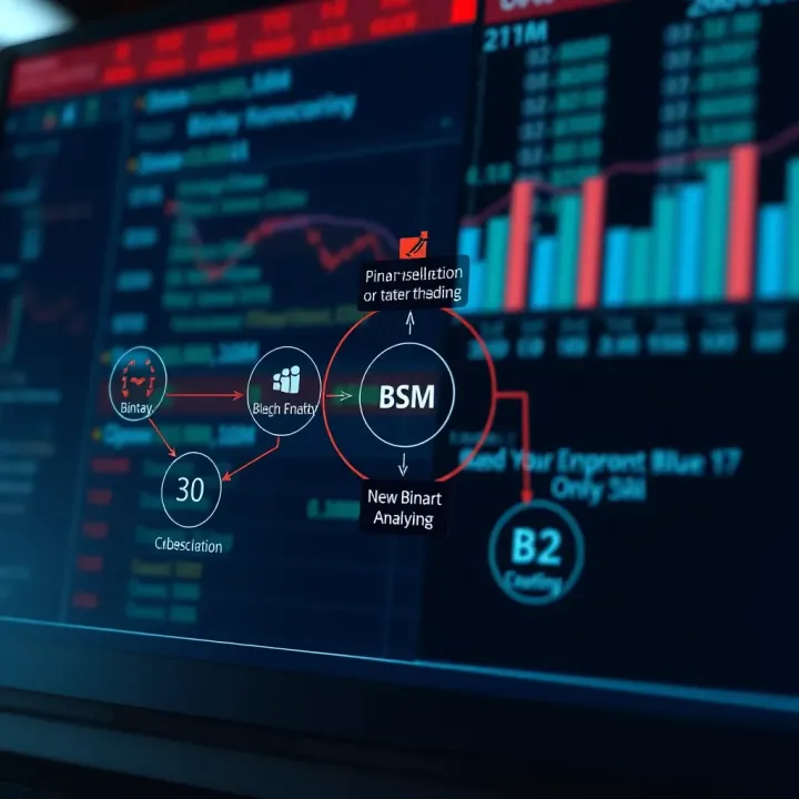 Understanding Binary Analyzers for Data Inspection