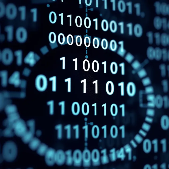 Understanding Binary Basics and Uses