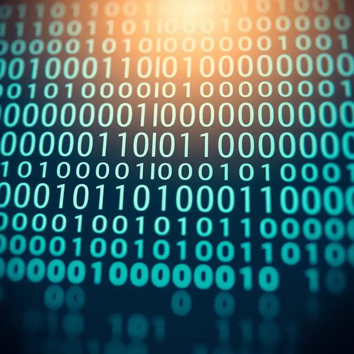 Understanding Binary: Meaning and Everyday Uses