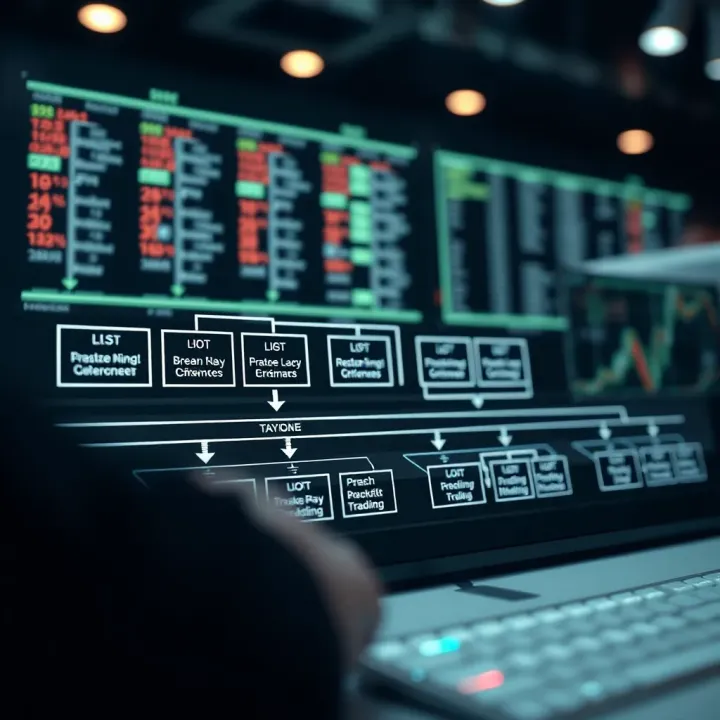 Understanding Binary Bots in Trading