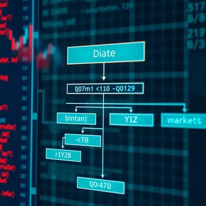 Understanding Binary Data in Computing