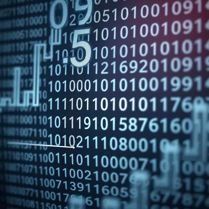 Understanding Binary Implementation Basics and Uses