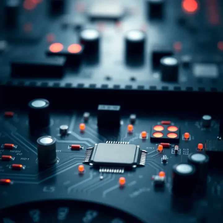 Understanding Binary Implementation Basics and Uses
