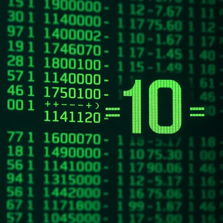 How to Add Binary Numbers Step-by-Step