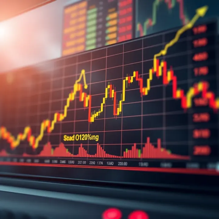 Understanding Binary Option Trading in Nigeria