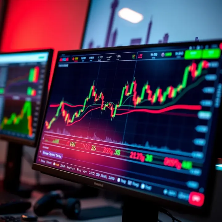 Binary Options in Nigeria: Risks and Rewards Explained Binary Options in Nigeria: Risks and Rewards Explained