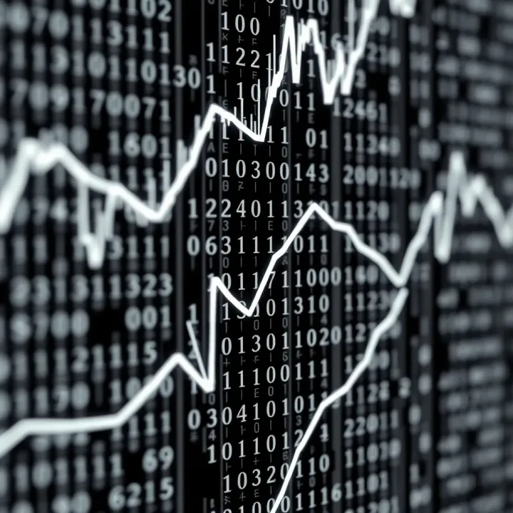 Understanding Binary Pictures: Basics and Uses