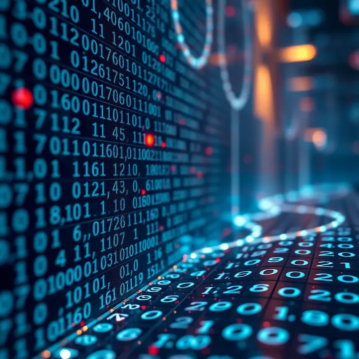 Understanding the Binary Search Algorithm