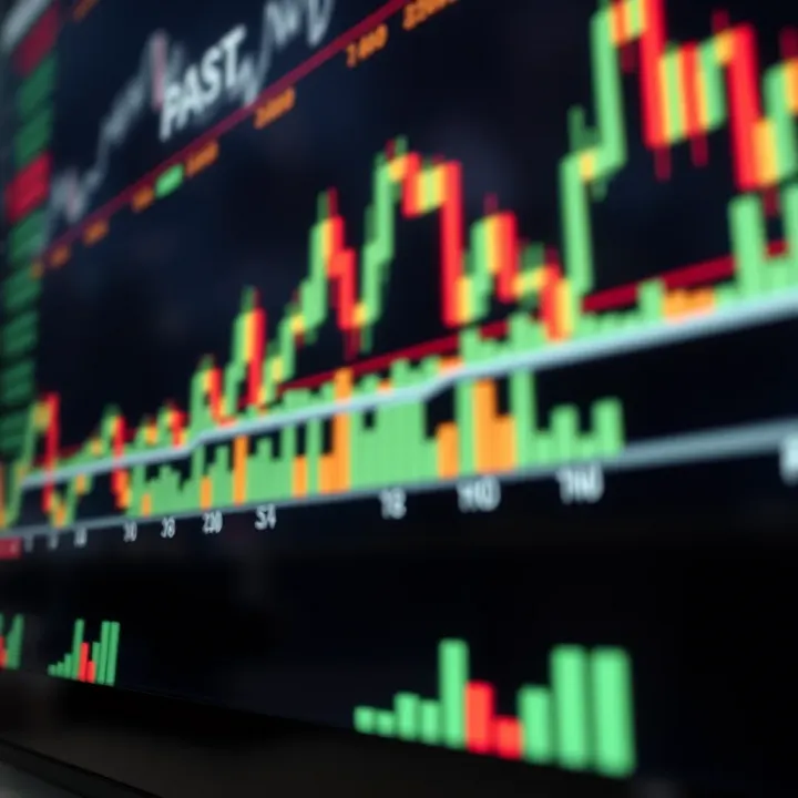 Understanding Forex Trading in Nigeria