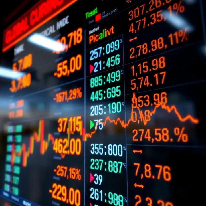 Understanding Forex Trading in Nigeria