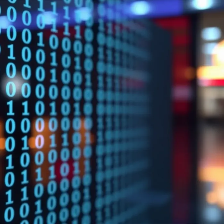 Understanding 9 in Binary: A Simple Guide